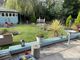 Thumbnail Detached bungalow for sale in Rose Cottage Drive, Huthwaite, Sutton-In-Ashfield