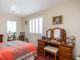 Thumbnail Flat for sale in Mayfield Gardens, Kelso