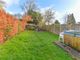 Thumbnail Semi-detached house for sale in Fairfields, Great Kingshill, High Wycombe