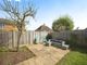 Thumbnail End terrace house for sale in Four Acre Mead, Taunton