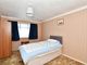 Thumbnail End terrace house for sale in Haslemere Road, Wickford, Essex