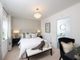 Thumbnail Detached house for sale in "The Arlington" at Dupre Crescent, Wilton Park, Beaconsfield