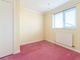Thumbnail Terraced house for sale in Rife Way, Ferring, Worthing, West Sussex