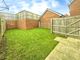 Thumbnail Semi-detached house for sale in Carrs Avenue, Cudworth, Barnsley, South Yorkshire