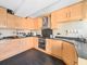 Thumbnail Detached house for sale in Horsell, Surrey