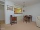 Thumbnail Flat for sale in Lyell Road, Birchington