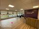 Thumbnail Office to let in First Floor Offices Red Rose Court, Clayton Business Park, Clayton Le Moors, Accrington