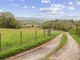 Thumbnail Land for sale in Little Pen-Y-Lan Barns, Pontrilas, Hereford, Herefordshire