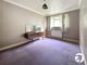 Thumbnail Terraced house for sale in Beacon Road, Chatham, Kent