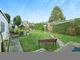 Thumbnail Bungalow for sale in Manor Road, Chesterfield, Derbyshire