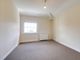 Thumbnail Terraced house to rent in 19A Birmingham Street, Oldbury, West Midlands