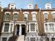 Thumbnail Property for sale in Damer Terrace, London