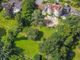 Thumbnail Flat for sale in Eling Hill, Totton, Southampton