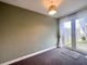 Thumbnail Mews house for sale in Beaumont Chase, Bolton