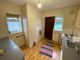 Thumbnail Flat for sale in Highfield Road, Brighouse, West Yorkshire