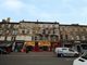 Thumbnail Flat to rent in Lothian Road, Edinburgh