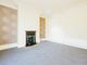 Thumbnail Maisonette for sale in 11 Esplanade West, Sunderland