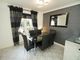 Thumbnail Detached house for sale in Fairview Drive, Adlington, Chorley