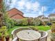 Thumbnail Detached house for sale in Wansbrough Road, Weston-Super-Mare