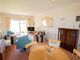 Thumbnail Flat for sale in Dunard, All Saints Road, Sidmouth