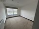 Thumbnail Flat to rent in Merlin Drive, Fletton Quays, Peterborough.