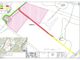 Thumbnail Land for sale in Ladystone Steading, Bunchrew, Inverness.