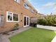 Thumbnail Semi-detached house for sale in Langdon Down Way, Torpoint, Cornwall