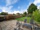 Thumbnail Semi-detached house for sale in Tudor Way, Mill End, Rickmansworth