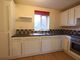 Thumbnail Flat to rent in Sanders House, Hetton Drive, Clay Cross