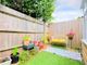 Thumbnail Bungalow for sale in Willow Crescent, Broughton Gifford, Melksham
