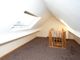 Thumbnail Semi-detached house for sale in Greatham Road, Bushey, Hertfordshire