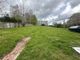 Thumbnail Semi-detached house to rent in Sunnyside, Back Lane, Newton Poppleford, Sidmouth