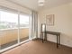 Thumbnail Duplex to rent in The Colonnades, Porchester Square, Westbourne Grove, Bayswater