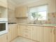 Thumbnail Flat for sale in Barrows Close, Birchington