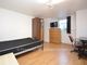 Thumbnail Terraced house to rent in Richmond Avenue, Hyde Park, Leeds