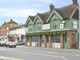 Thumbnail Semi-detached house for sale in Links Road, Portslade, East Sussex