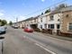 Thumbnail Terraced house for sale in 66 Church Street, Tredegar, Gwent