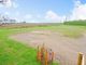 Thumbnail Land for sale in Gilly Lane, Whitecross, Penzance