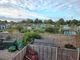 Thumbnail Flat for sale in Felpham Road, Bognor Regis, West Sussex