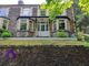 Thumbnail Semi-detached house for sale in Old Blaina Road, Abertillery