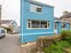 Thumbnail Detached house for sale in St. Dogmaels, Cardigan