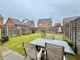 Thumbnail Semi-detached house for sale in Twigworth Way, Longford, Gloucester
