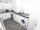 Thumbnail End terrace house for sale in Bramley Close, Pill, Bristol