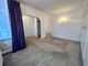 Thumbnail Property for sale in Normanshire Drive, London