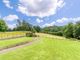 Thumbnail Detached house for sale in Wykehurst Lane, Ewhurst, Cranleigh, Surrey