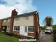 Thumbnail Semi-detached house to rent in Cheriton Avenue, Adwick Le Street, Doncaster