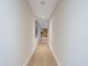 Thumbnail Flat to rent in Harrowby Street, London