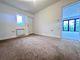 Thumbnail Semi-detached house to rent in Cattistock, Dorchester
