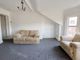 Thumbnail Flat for sale in Prince Consort Road, Gateshead