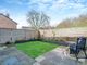 Thumbnail Semi-detached house for sale in Black Barn Close, Usk, Monmouthshire